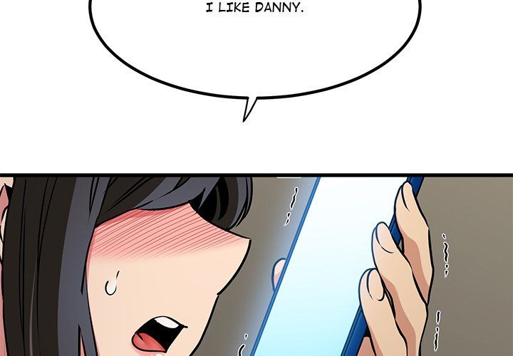 A Turning Point - Chapter 80 Page 2