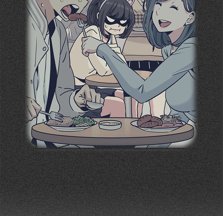 A Turning Point - Chapter 80 Page 23