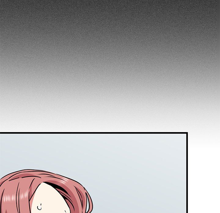 A Turning Point - Chapter 80 Page 24