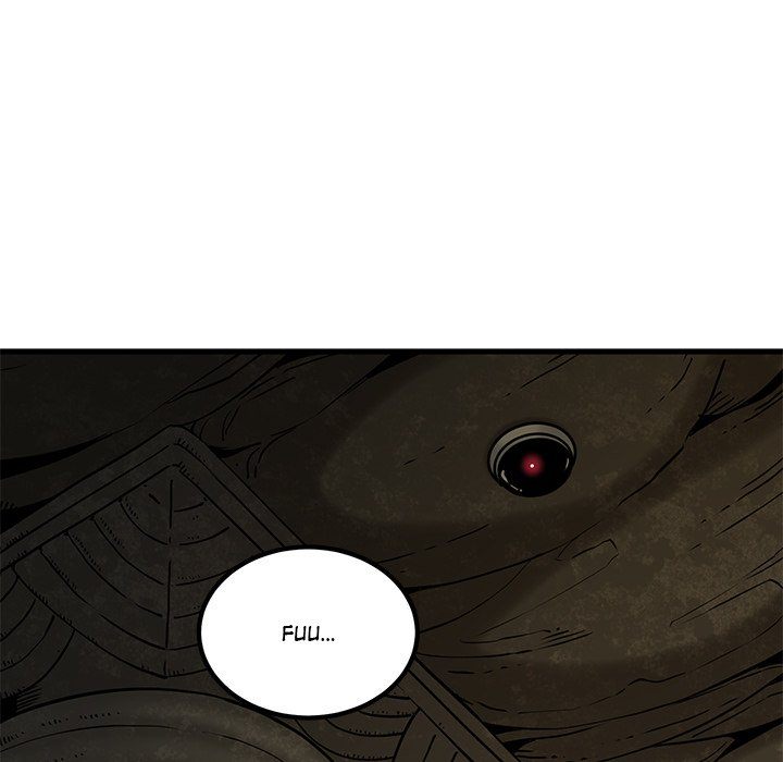 A Turning Point - Chapter 80 Page 61