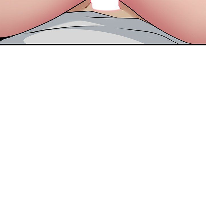 A Turning Point - Chapter 80 Page 86