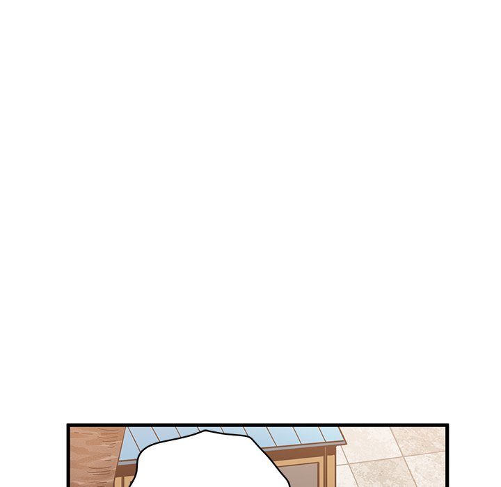 A Turning Point - Chapter 81 Page 130