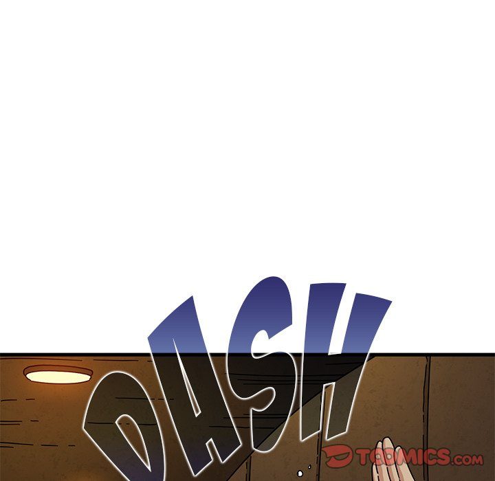 A Turning Point - Chapter 81 Page 30