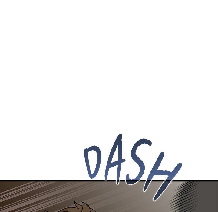 A Turning Point - Chapter 81 Page 37