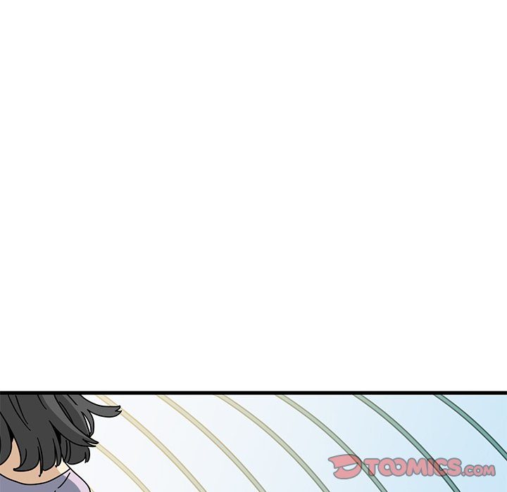 A Turning Point - Chapter 81 Page 48