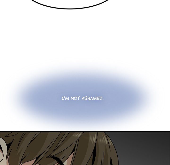 A Turning Point - Chapter 81 Page 97