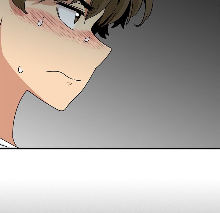 A Turning Point - Chapter 81 Page 98