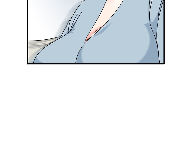 A Turning Point - Chapter 82 Page 136