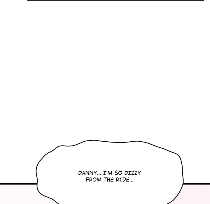 A Turning Point - Chapter 82 Page 153