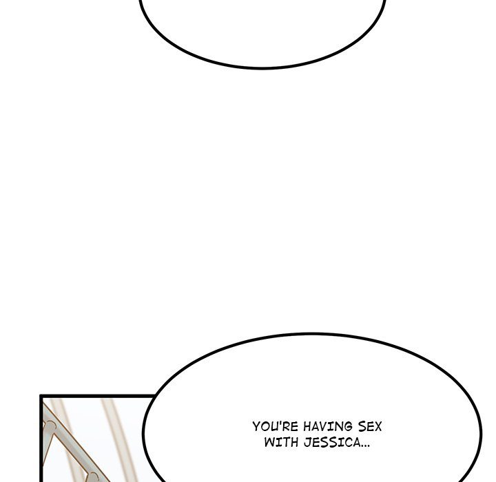 A Turning Point - Chapter 82 Page 23