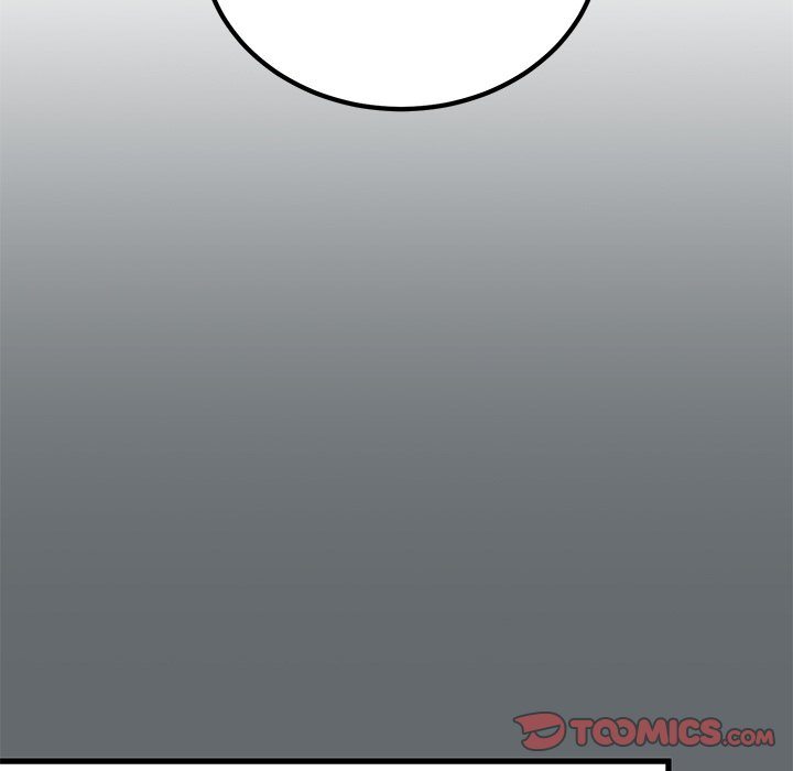 A Turning Point - Chapter 82 Page 44