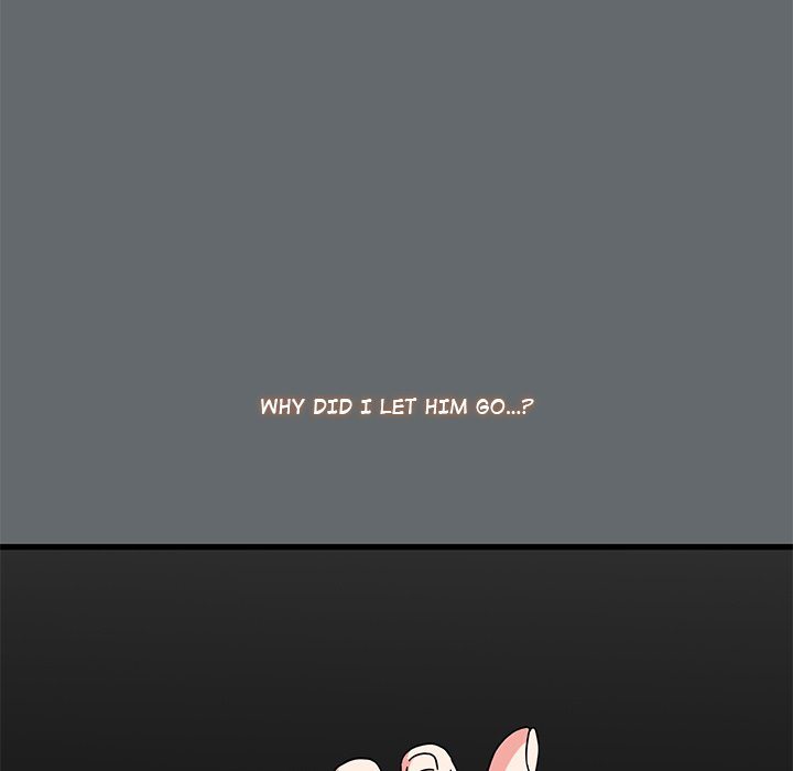 A Turning Point - Chapter 82 Page 49