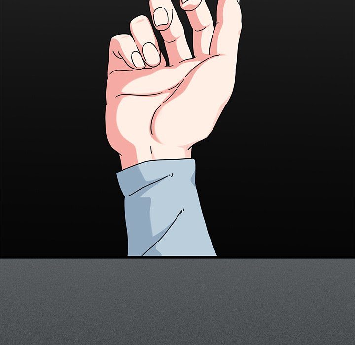 A Turning Point - Chapter 82 Page 50