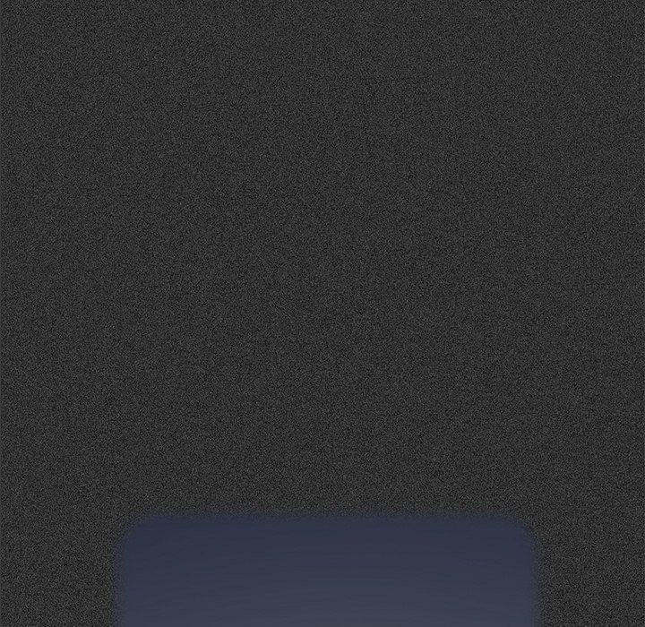 A Turning Point - Chapter 82 Page 53