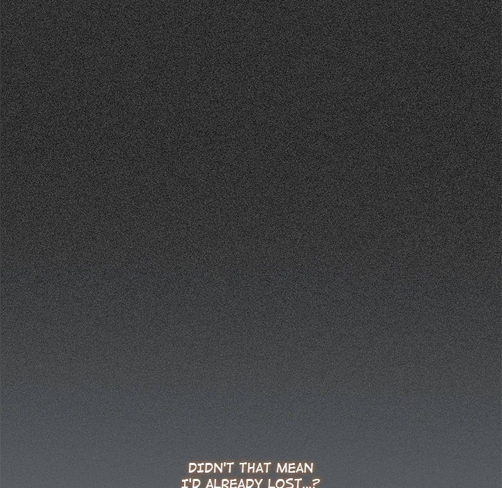 A Turning Point - Chapter 82 Page 55