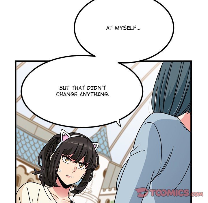 A Turning Point - Chapter 82 Page 60