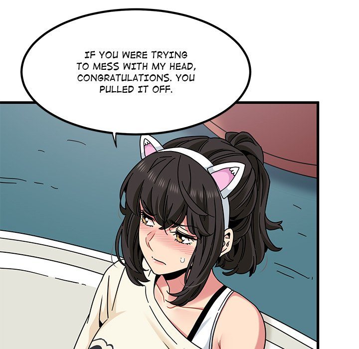 A Turning Point - Chapter 82 Page 65