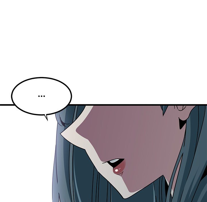 A Turning Point - Chapter 82 Page 67