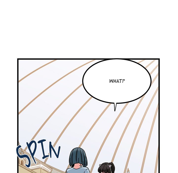 A Turning Point - Chapter 82 Page 69