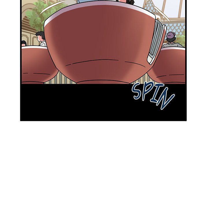 A Turning Point - Chapter 82 Page 70