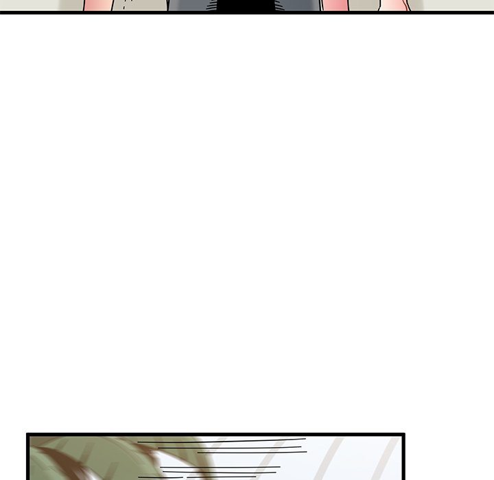 A Turning Point - Chapter 82 Page 75