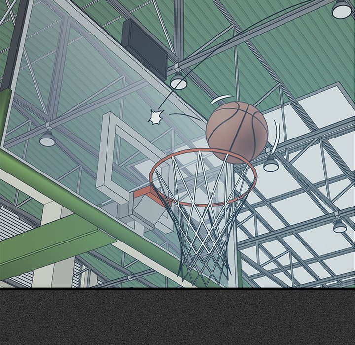 A Turning Point - Chapter 82 Page 85