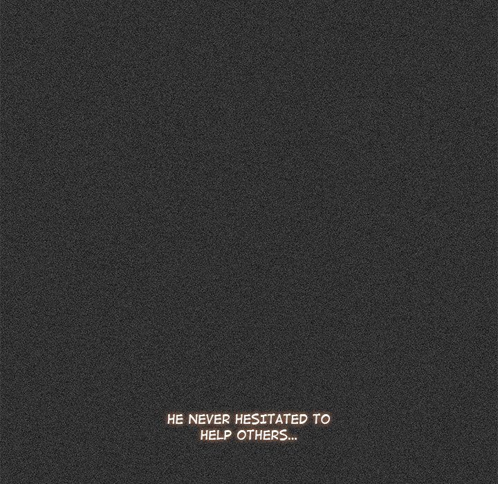 A Turning Point - Chapter 82 Page 90