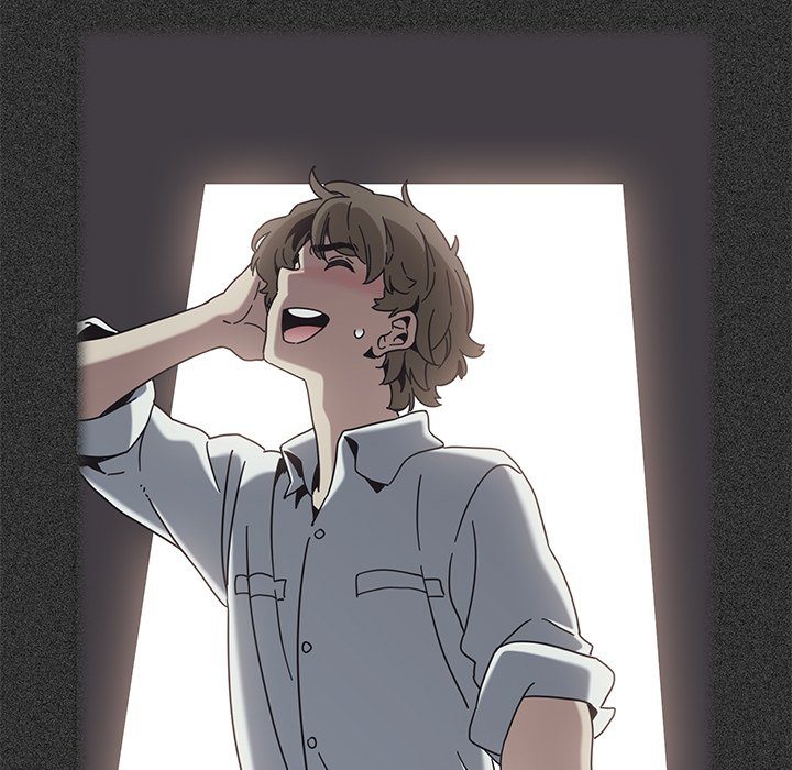 A Turning Point - Chapter 82 Page 91