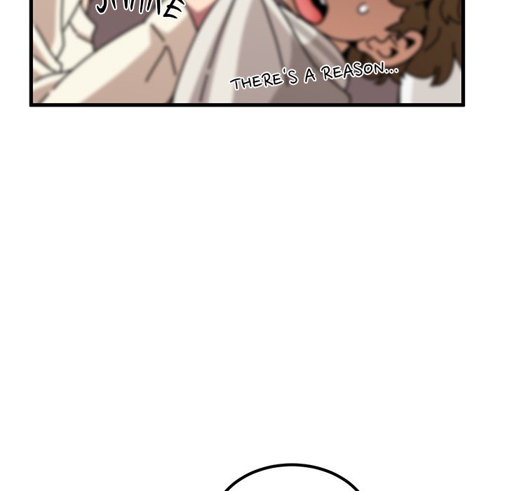 A Turning Point - Chapter 83 Page 116