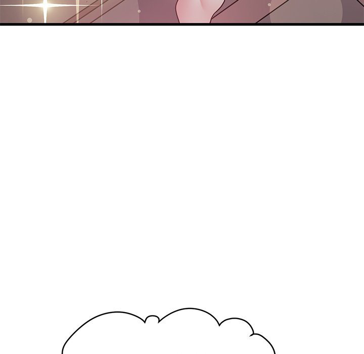 A Turning Point - Chapter 83 Page 136