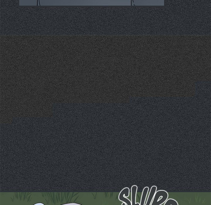 A Turning Point - Chapter 83 Page 15