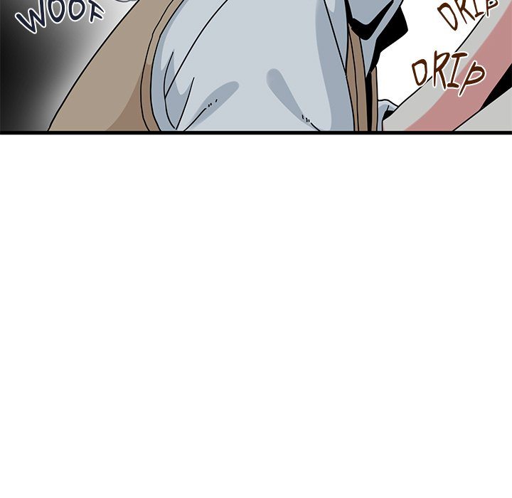 A Turning Point - Chapter 83 Page 156