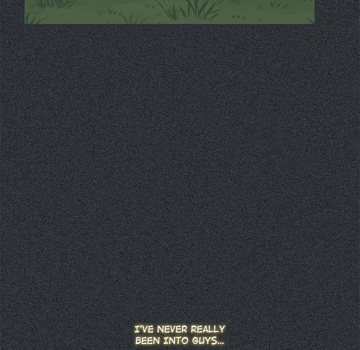 A Turning Point - Chapter 83 Page 24