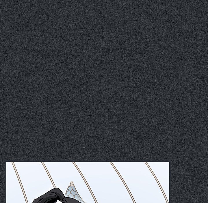 A Turning Point - Chapter 83 Page 43