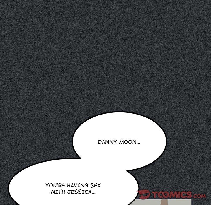 A Turning Point - Chapter 83 Page 47