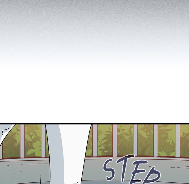 A Turning Point - Chapter 83 Page 61