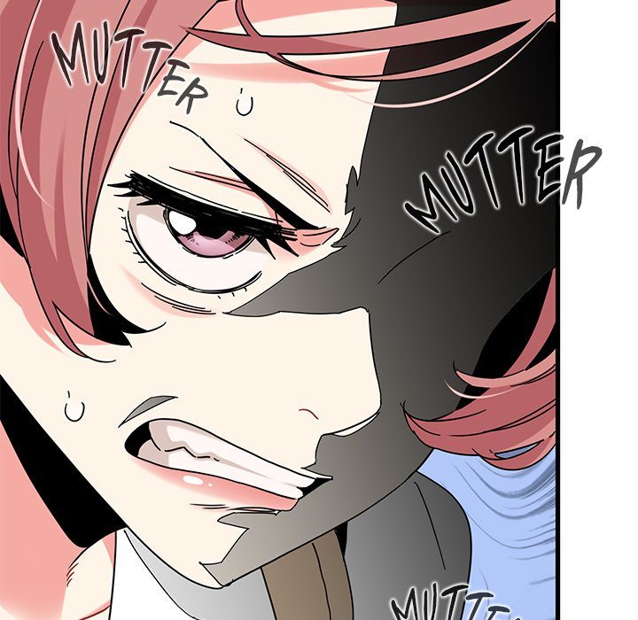 A Turning Point - Chapter 83 Page 66