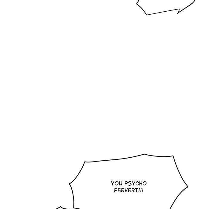 A Turning Point - Chapter 83 Page 78