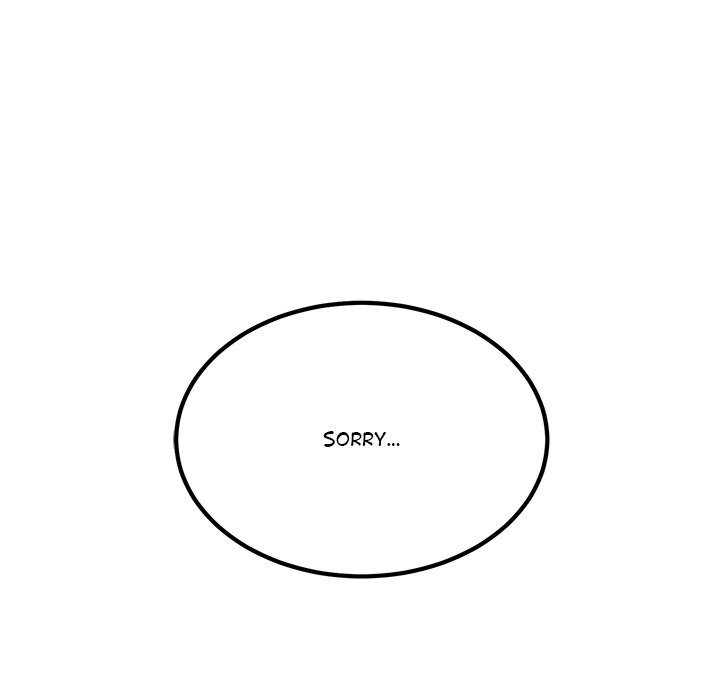 A Turning Point - Chapter 83 Page 94