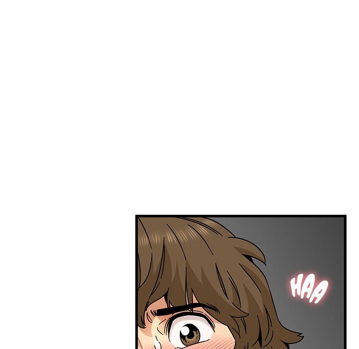 A Turning Point - Chapter 85 Page 101