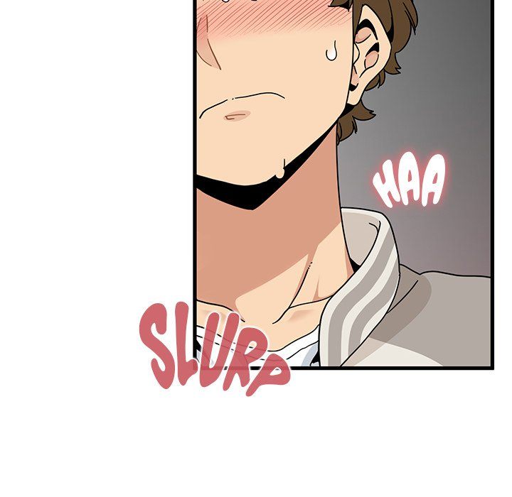 A Turning Point - Chapter 85 Page 102