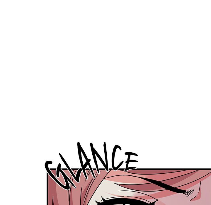 A Turning Point - Chapter 85 Page 105