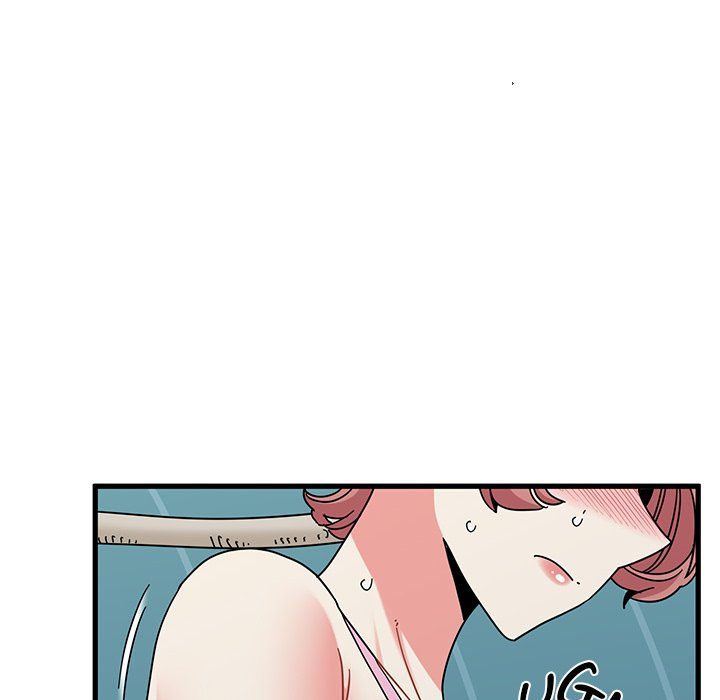 A Turning Point - Chapter 85 Page 120