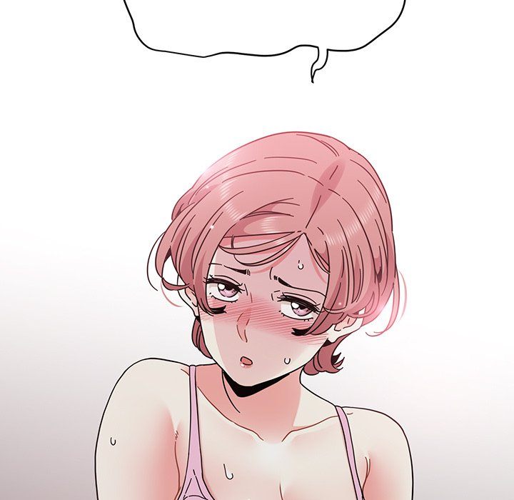 A Turning Point - Chapter 85 Page 125