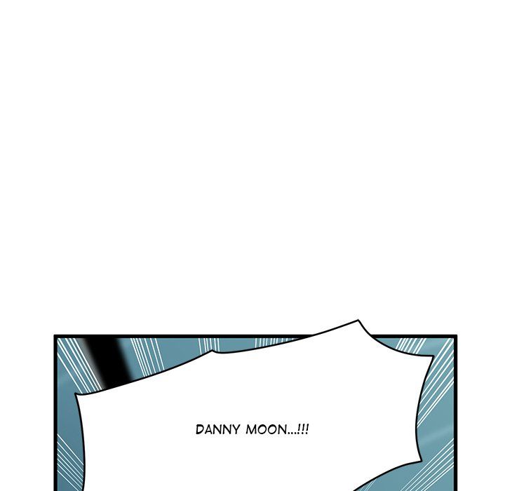 A Turning Point - Chapter 85 Page 32