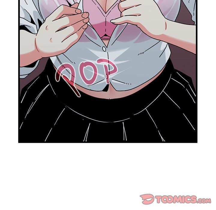 A Turning Point - Chapter 85 Page 63