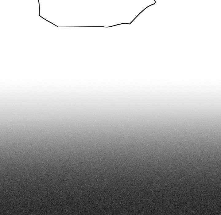 A Turning Point - Chapter 85 Page 75