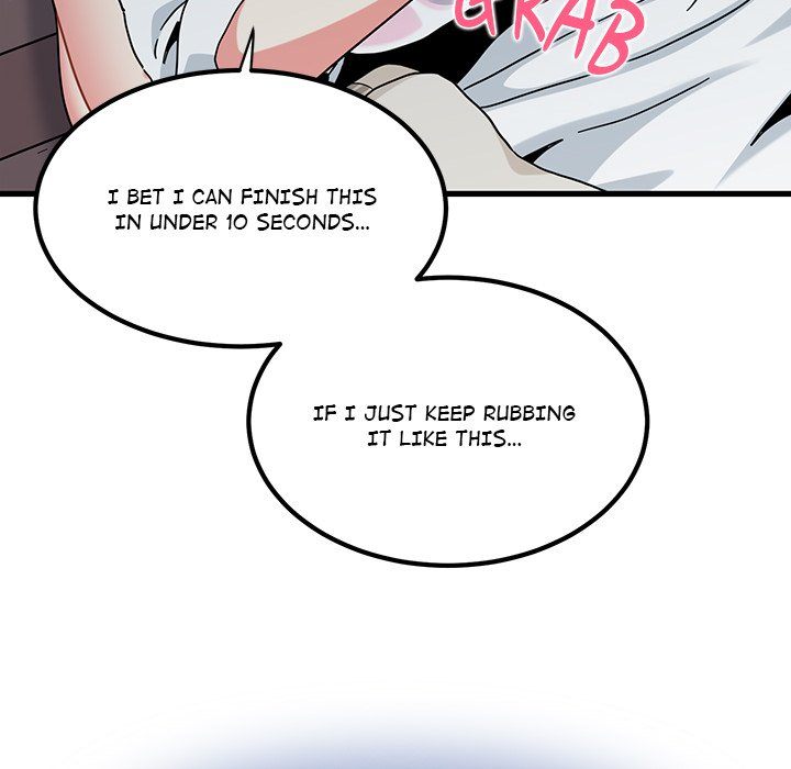 A Turning Point - Chapter 85 Page 84