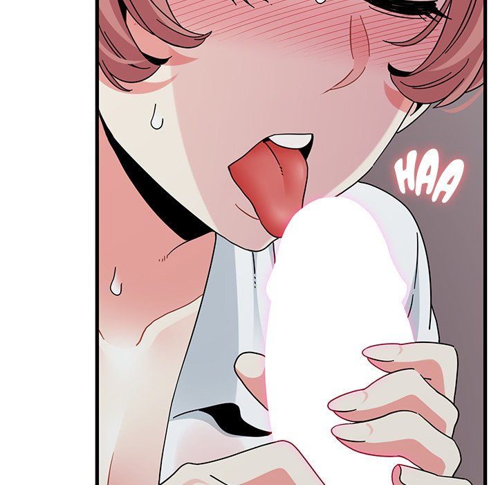 A Turning Point - Chapter 85 Page 92