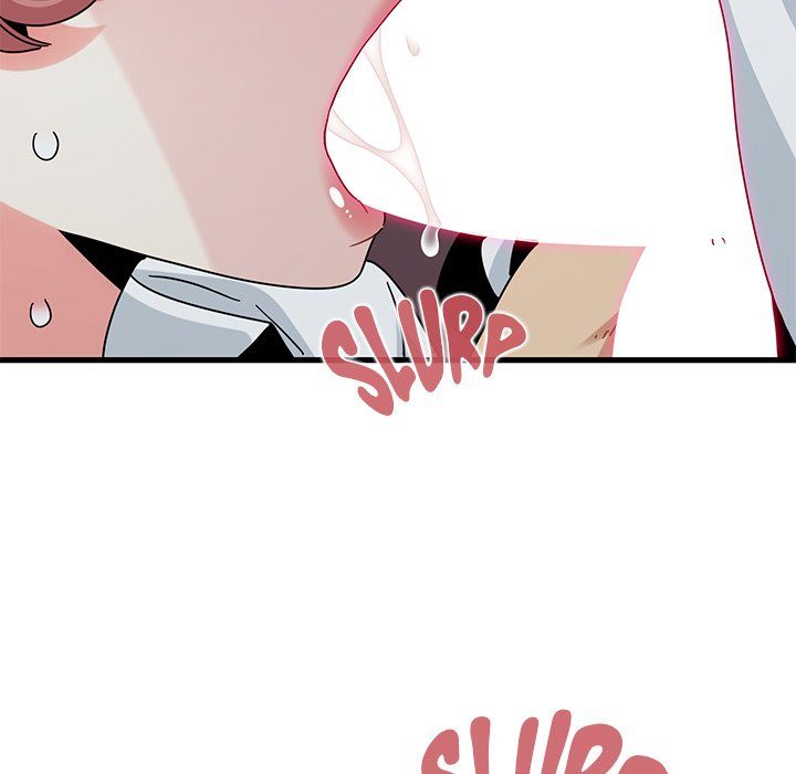 A Turning Point - Chapter 85 Page 99